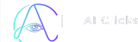 AI Clicks